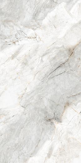 Art&Natura Ceramica Керамогранит Marmo Palissandro White 60x120х0,9 Glossy